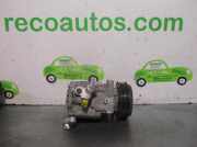 Klima Pumpe 5A787500056782669 Fiat Idea (350AX) Großraumlimousine 1.4 16V (843.A.1000)