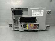 Sicherungskasten 519217600 Fiat Doblo Cargo (263) Van 1.3 MJ 16V DPF Euro 5 (263.A.2000)