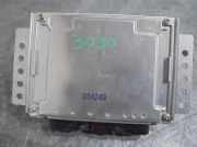 Motorsteuerger?t 46817802 Fiat Marea (185AX) Limousine 1.9 JTD 110 (186.A.6000)