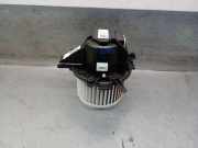 Heizlüfter 9821292180 Peugeot 3008 II (M4/MC/MJ/MR) Großraumlimousine 1.2 12V e-THP PureTech 130 (EB2ADTS(HNS))