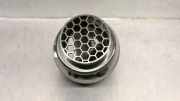 Luftdüse A4538300900 Smart Forfour (453) Schrägheck 5-drs Electric Drive, EQ (5AL60)