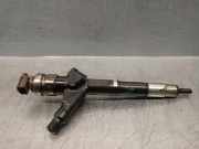 Stoßdämpfer Rechts Hinten 55300GI250 Hyundai 5 (NE) (BEV)