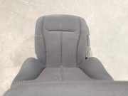 Sitz Rechts Vorne 52107243527 BMW 1 serie (F20) Schr?gheck 5-drs 116d 1.5 12V TwinPower (B37-D15A)