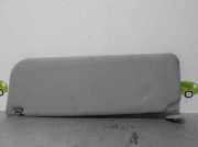 Sonnenblende Rechts Ford Transit Van 2.2 TDCi 16V (QVFA)