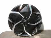 Felge 52910G1110 Hyundai 5 (NE) (BEV)