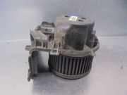 Heizlüfter 7701051271 Renault Clio II (BB/CB) Schrägheck 1.5 dCi 80 (K9K-702)