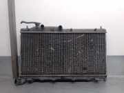 Radiator 45119AG080 Subaru Forester (SH) SUV 2.0D (EE20)