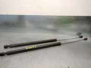 Gasdruckfedern Set Hinten 1492653080 Citroën C8 (EA/EB) Großraumlimousine 2.0 HDi 16V (DW10UTED4(RHK))