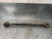 Querlenker Rechts Hinten Unten 4581248AC Chrysler (LR) 2.7 CAT