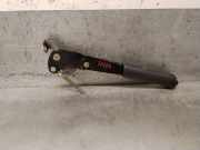 Handbremshebel 470165 Citroën Xsara (N1) Schrägheck 1.6 16V (TU5JP4(NFU))