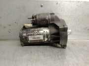 Anlasser 5802Z5 CitroÃ«n C5 II Berline (RC) SchrÃ¤gheck 2.0 HDiF 16V (DW10BTED4(RHR)) DW10BTED4(RHR)