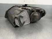 Scheinwerfer Rechts 04857702AB Chrysler Voyager/Grand Voyager (RG/RS) Großraumlimousine 2.5 CRD 16V Grand Voyager (ENC)