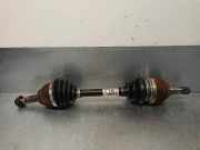 Antriebswelle Links Vorne 13271555 Opel Astra J Sports Tourer (PD8/PE8/PF8) Kombi 1.4 Turbo 16V LPG ecoFLEX (A14NET)