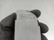 Lichtschalter 7354423220 Fiat Linea (323AX) Limousine 1.3 D Multijet 16V VGT (199.A.3000)