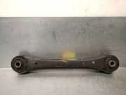 Querlenker Links Hinten Unten 55250G4AA0 Kia Ceed Sportswagon (CDF) Kombi 5-drs 1.0i T-GDi 12V (G3LC)