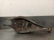 Querlenker Links Hinten Unten 333210948890 BMW 3 Compact (E46) 320 td