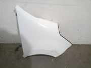 Kotflügel Rechts Vorne 95523013 Opel B KASTEN/Kombi 2.3 CDTI