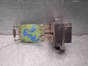 Heizwiderstand 3C1H18B647AA Ford Transit Bus 2.4 TDCi 16V (H9FA)