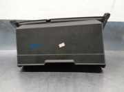 Handschuhfach 95908951 Daewoo / Chevrolet CHEVROLET AVEO SEDÁN LTZ