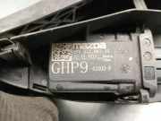 Gaspedal GHP941600F Mazda 3 (BM/BN) Limousine 2.2 SkyActiv-D 150 16V (SH)