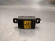 Relais 8661009000 SsangYong Kyron SUV 2.0 M 200 Xdi 16V 4x2 (D20DT(OM664.950))