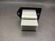 Heizwiderstand 97179H8000 Kia Stonic (YB) SUV 1.0i T-GDi 12V Eco-Dynamics+ (G3LF)