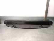 Hutablage KD456834XA02 Mazda CX-5 I (KE,GH) SUV 2.0 SkyActiv-G 16V 2WD (PE)