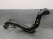 Schlauch 0051915412 Citroën CITROËN NEMO 1.3 HDi FAP