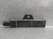 Antenne 65206832066 BMW X6 (G06) SUV xDrive 40d Mild Hybrid 3.0 24V (B57-D30B)
