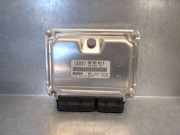 Motorsteuergerät 4B2907401D Audi C5 Avant (4B5, 4B6) 2.5 TDI quattro