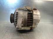 Lichtmaschine 2706070500 Lexus IS (E1) Limousine 200 2.0 24V (1G-FE)