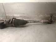 Lenkgetriebe 7P6422055E Volkswagen Touareg (7PA/PH) SUV 3.0 TDI V6 24V (CASA) CASA