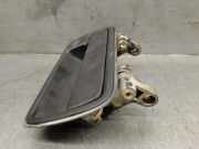 Türgriff Außen Rechts Vorne 9HX Santana 300/350 Geländewagen 1.6 HDI (DV6ATED4(9HX))