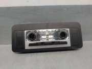 Innenbeleuchtung 922569901 BMW 1 Descapotable (E88) 118 d