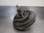 Bremskraftverstärker 9683915880 Citroën C4 Coupé (LA) Schrägheck 3-drs 1.4 16V (ET3J4(KFU))