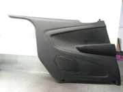 TÃ¼rverkleidung Links Hinten AV11R27407A Ford B-Max (JK8) GroÃŸraumlimousine 1.0 EcoBoost 12V 100 (SFJB)