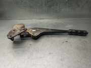 Fensterheber Links Vorne B000878480 Peugeot 108 Schrägheck 1.0 12V VVT-i (1KRFE(CFB))