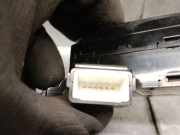 Stellmotor 93250D4000 Kia Optima (JFA) Limousine 1.7 CRDi 16V (D4FD-L(Euro 5))