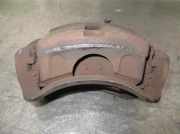 Bremssattel Links Vorne MITSUBISHI SANTAMO (HYUNDAI) 2.0 CAT