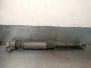 Stoßdämpfer Links Hinten 5Q0512013CS Audi A3 Limousine (8VS/8VM) Limousine 1.6 TDI Ultra 16V (CXXB)