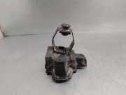 Scheinwerfer Halter Links 625580028R Renault ScÃ©nic III (JZ) GroÃŸraumlimousine 1.5 dCi 110 (K9K-836(K9K-J8))