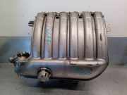Ansaugkrümmer 9630333380 Renault Laguna II Grandtour (KG) Kombi 5-drs 3.0 V6 24V (L7X-731)