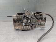 Motorhaubenschloss EG2256620B Mazda CX-7 SUV 2.2 MZR-CD 16V (R2)