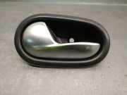 Türgriff Innen Links Vorne 806718771R Dacia Logan MCV II/Sandero Wagon (7S) Kombi 0.9 TCE 12V (H4B-408(H4B-B4))