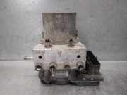 Abs Pumpe 9674677580 Peugeot (0U_, 0E_) 2.0 HDi 150 / BlueHDi 150