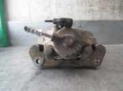 Innenkotflügel Links Vorne A4536907600 Smart Schrägheck (453) 0.9 (453.044, 453.053)