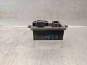 Heizwiderstand 77366489 Fiat 500e (332) SchrÃ¤gheck 42 kWh 3+1 (46348460)