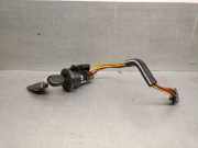 Zündschloss 7701469992 Renault I Classic (LA0/1_) 1.9 dCi (LA05, LA1F)