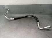 Klima Leitung 924545421R Renault GRAND SCÃ‰NIC IV (R9_) 1.3 TCe 140