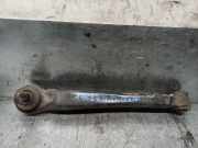 Querlenker Rechts Hinten Unten 552103F000 Kia Opirus Limousine 3.5 V6 24V (6GCU)